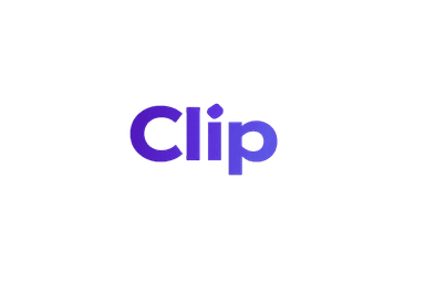 Clip